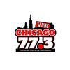 WBBC Chicago 77.3 sponsor Track Meet (2024)
