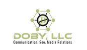 Dr. Jerry Doby, owner Doby, LLC. sponsor Track Meet (2024)