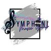 Symphoni Music Group sponsor Track Meet (2024)