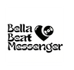 Bella Beat Messenger sponsor Track Meet (2024)