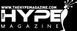 The HPYE Magazine, media partner for Track Meet (2024)
