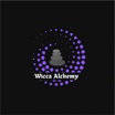 Crystal Cove Aromatherapy 
水晶香薰疗愈
