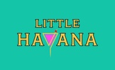 Little Havana