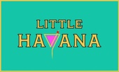 Little Havana