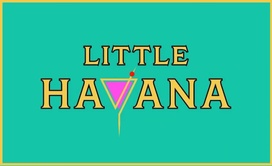 Little Havana
