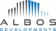 Albos Developments