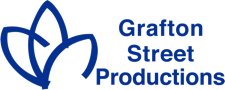Open Graph preview image
