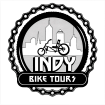 Indy Bike Tours