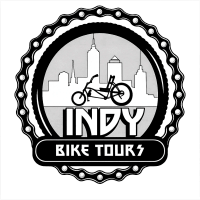 Indy Bike Tours