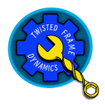 TwistedFrameDynamicsLLC 