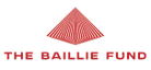 The Baillie Fund