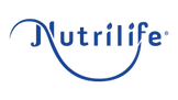 Nutrilife