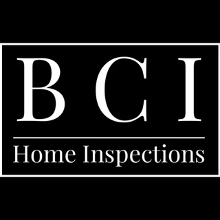 Benjamin Crane Inspections