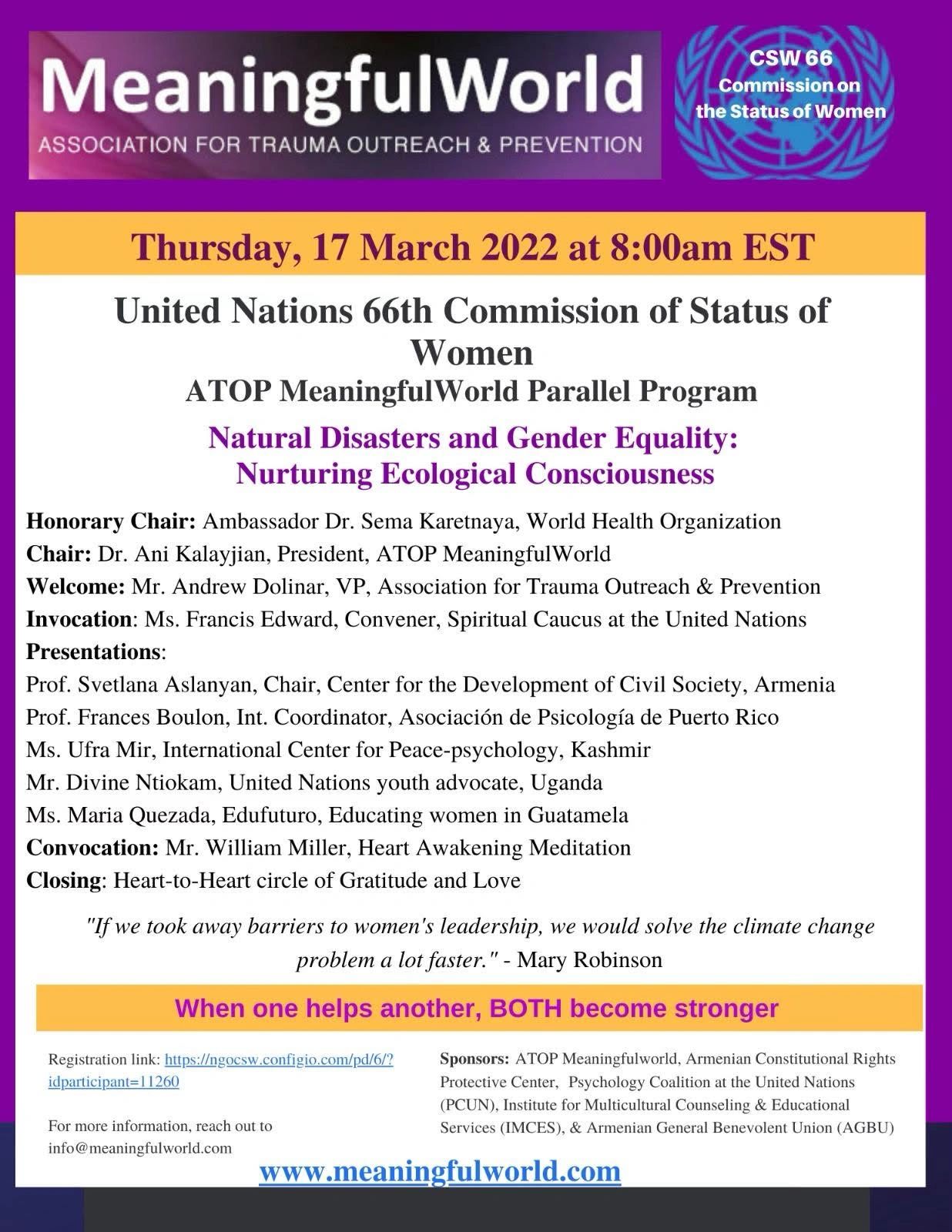 //img1.wsimg.com/isteam/ip/e87fa065-f7ef-4b28-afec-8e8fbc84cb2b/UN%20Event%20march%202022%20%20Convocation.jpg/:/cr=t:0%25,l:0%25,w:100%25,h:100%25/rs=w:1300,h:800