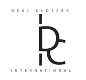 Deal Closers