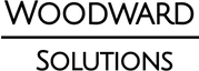 Woodward Solutions