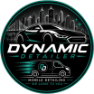 Dynamic detailers