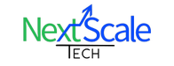 NextScale Tech