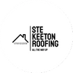 Ste Keeton Roofing LTD