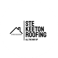 Ste Keeton Roofing LTD