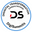 DigiSummits