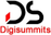 DigiSummits