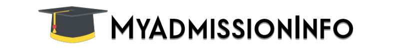 collegeadmi