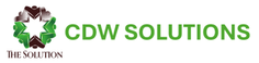 CDW Solutions 