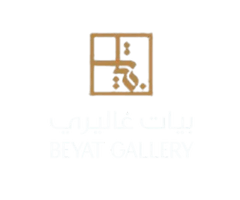 Beyatgallery 