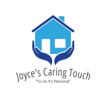 JOYCE'S CARING TOUCH HOME CARE