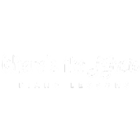 Where's the Music