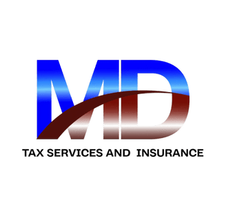 www.mdtaxpro.com