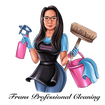 Frans Professional Cleaning