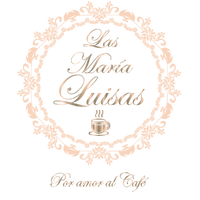 Las María Luisas