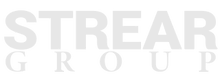 the Strear Group