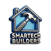 Smartech Builders 