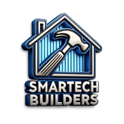 Smartech Builders 