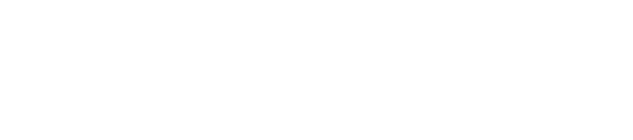 Metrics Bio Solutions