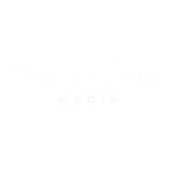 Psalms & Pixels Media