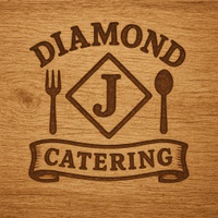 Diamond J Catering