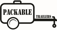 Packable Trailers