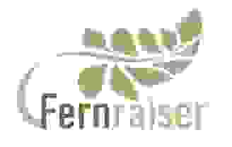 FernRaiser