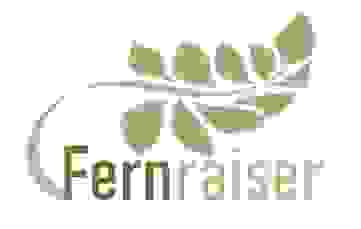 FernRaiser