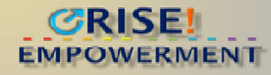 RISE! EMPOWERMENT