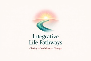 Integrative Life Pathways 