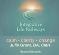 Integrative Life Pathways 