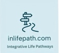 Integrative Life Pathways 