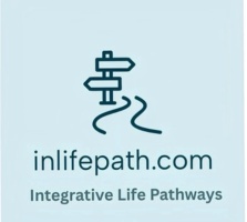 Integrative Life Pathways 