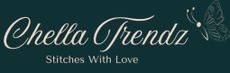 Chella Trendz 