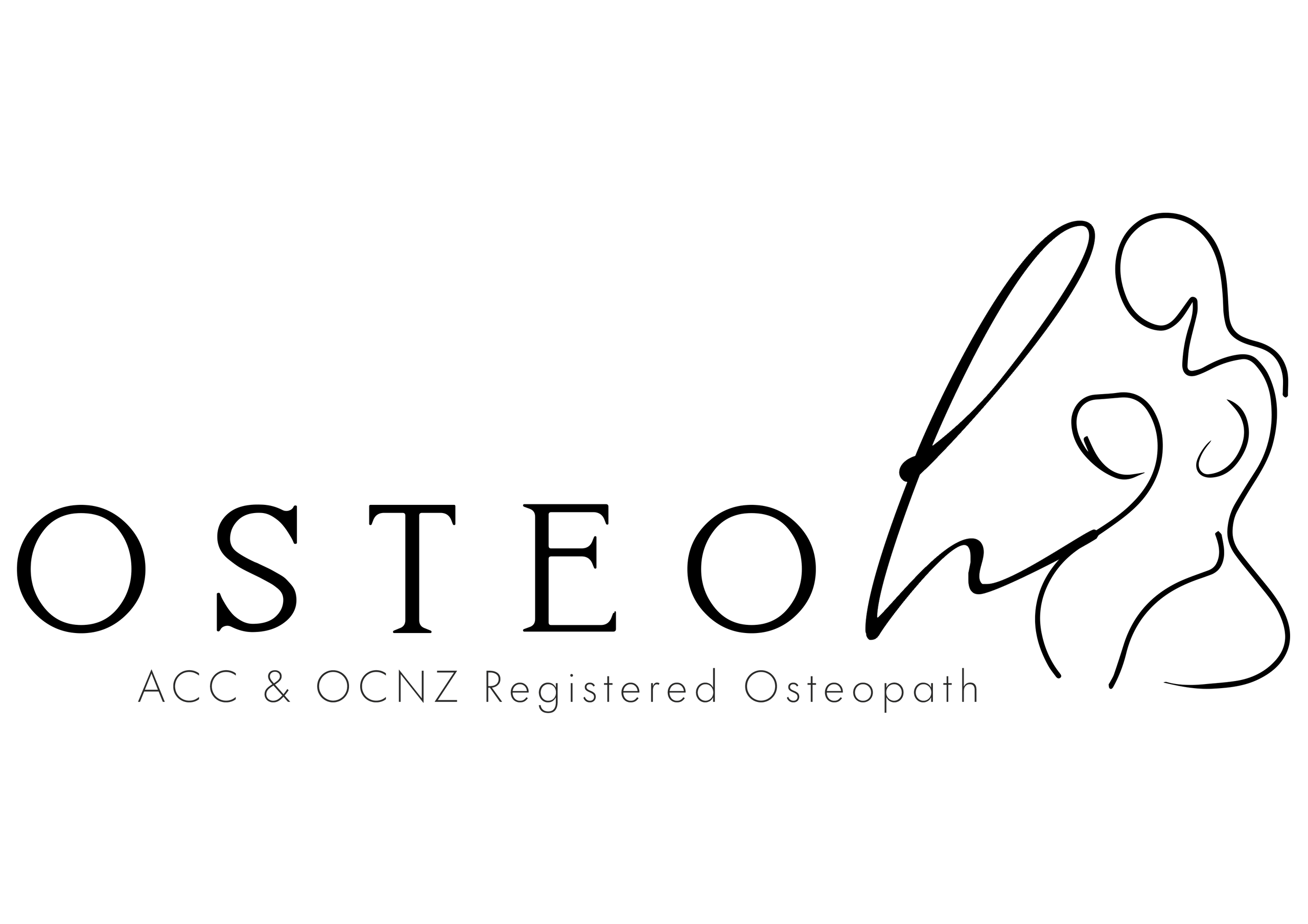 OSTEOh Home osteoh-home